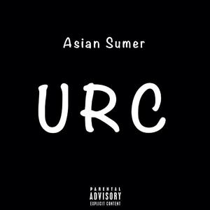 URC (Prod.by tired)