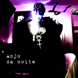 Anjo da Noite