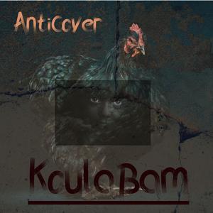 KoulaBam
