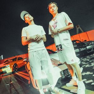 【FREE】“说唱钱”王齐铭&华云龙顶级叙事孟菲斯type beat