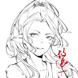 梦幻诛仙（随唱片段