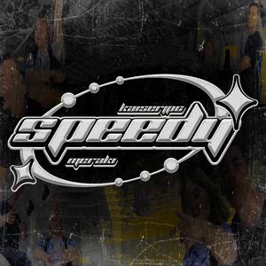 SPEEDY (with Meraki)