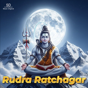 Rudra Ratchagar