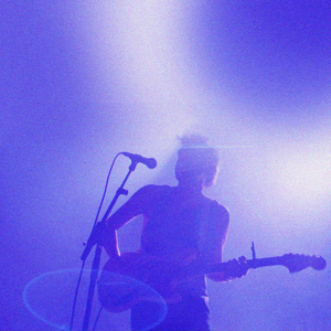 Purple Rain - Live in Montreal 2025