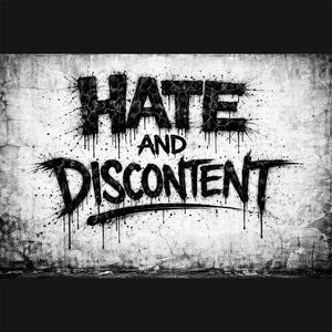 Hate What I Fail to Say