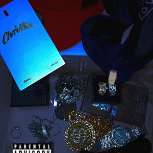 梦想的回忆录youngpink-zj