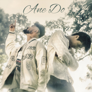 Ane Do
