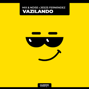 Vazilando (Radio Edit)