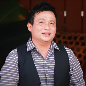 ສູ້ເດີ້ພີ່ນ້ອງເມືອງຄູນຄຳ