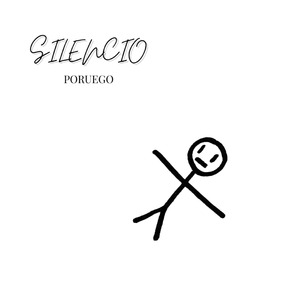 Silencio
