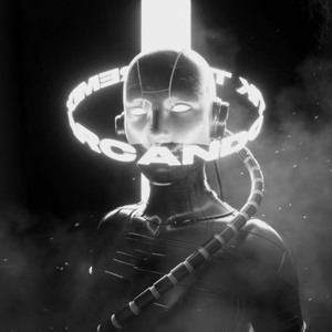 Ginseng Strip 2002 (Arcando Remix)