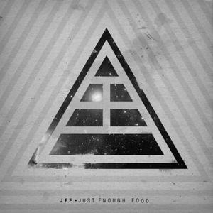 You Gotta Speak Up (feat. 4theye)