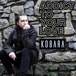 Addict to Your Love