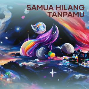 Samua Hilang Tanpamu (Remastered 2024)