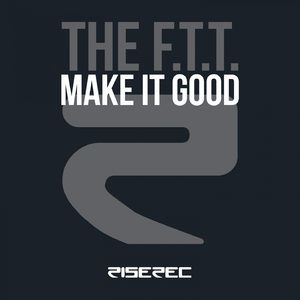 Make It Good (Club Mix)
