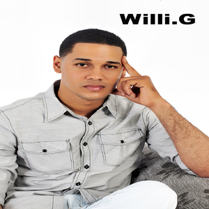 A Ti Te Doy la Gloria