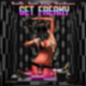 Get Freaky