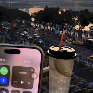 赌上世界的决定