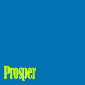 Prosper