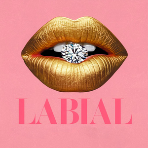 Labial