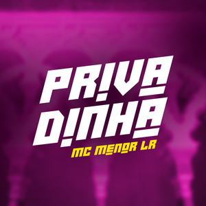 Privadinha