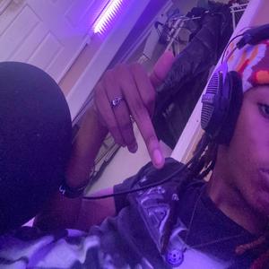 Seven vibrations (veno)