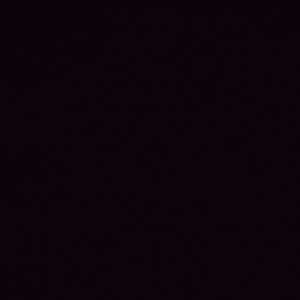 Las Vegas Night（Prod.Meecro）