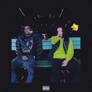 Yeaaaaaa (feat. Rollaye)