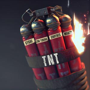 TNT (feat. Cygni & Chaynes)