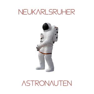 Astronauten