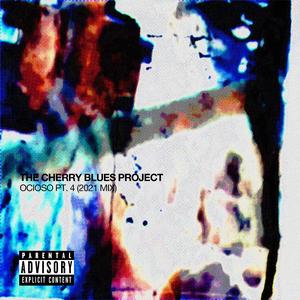 Ocioso, Pt. 4 (2021 Mix Edit)