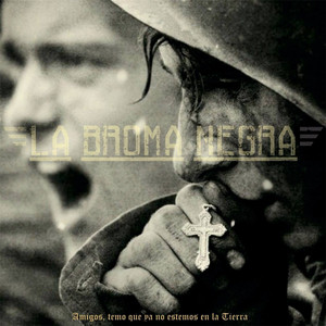 Los Cuerpos Celestes