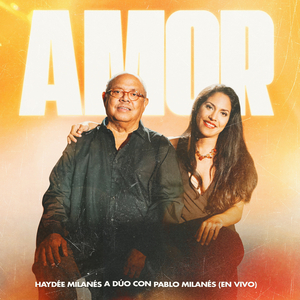 Canción (De que callada manera) (En Vivo)