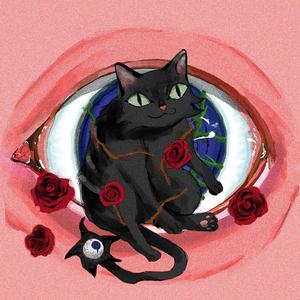 山の音 (Yama No Oto)