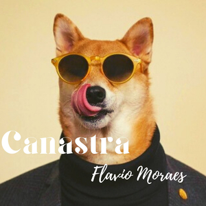 Canastra
