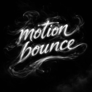 Motion