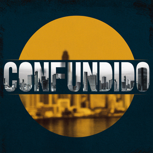 Confundido