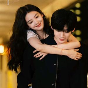 我们的歌 Our Song (R&B)