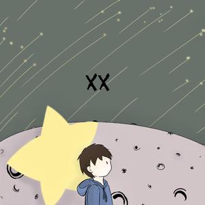 XX