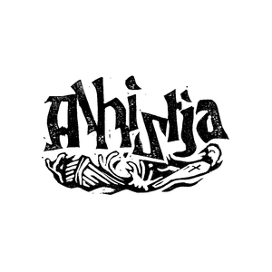 Alhistja