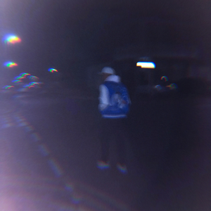 Headlights (feat. Skard)