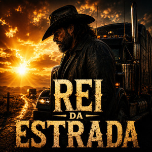 Rei da Estrada