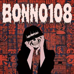 BONNO108