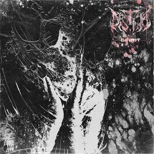 Spirit (feat. Tyler Beam of The Last Ten Seconds Of Life)