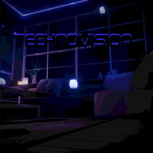 Technovision