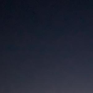 Hexe aus dem Niemandsland