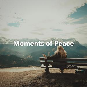 Vipassana