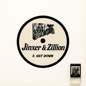 Get Down