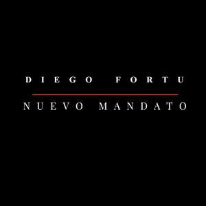 Dia lluvioso