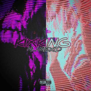 KIXKING